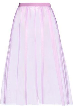 Maliparmi BOTTOMWEAR - Midi skirts on YOOX.COM