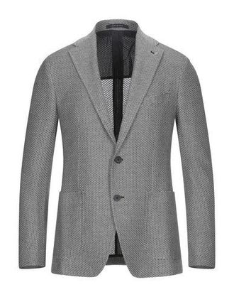 Tagliatore SUITS and CO-ORDS - Blazers sur YOOX.COM