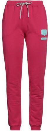 Chiara Ferragni BOTTOMWEAR - Trousers sur YOOX.COM
