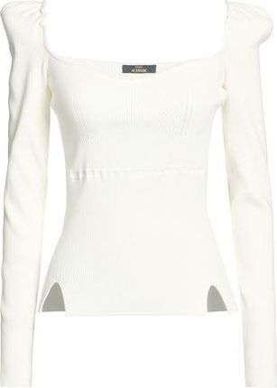 Twin-Set STRICKWAREN - Pullover auf YOOX.COM