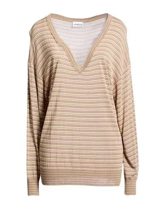 Marella KNITWEAR - Jumpers on YOOX.COM