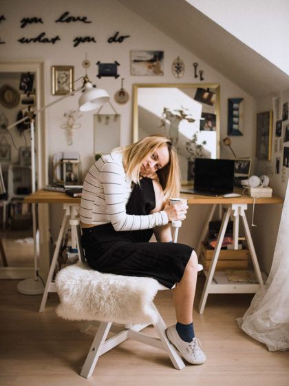 Teenager Dreams: Die coolsten Jugendzimmer Ideen