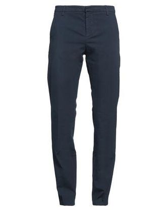 Dondup PARTES DE ABAJO - Pantalones en YOOX.COM