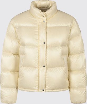 Moncler Giacca donna