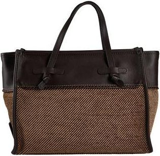 Gianni Chiarini BORSE - Borse a mano su YOOX.COM