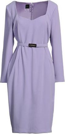 Pinko Midi dresses