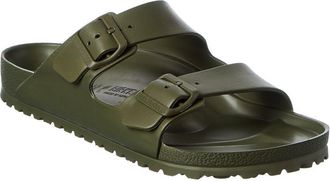 Birkenstock Arizona Eva Rubber Sandal