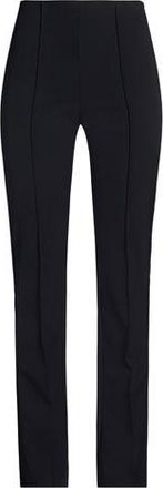 Pennyblack BOTTOMWEAR - Pantaloni su YOOX.COM