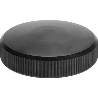 Format Soporte De Bomoty 6425ab Amf