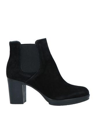Triver Flight FOOTWEAR - Ankle boots sur YOOX.COM