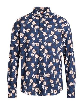 Grigio CAMISETAS Y TOPS - Camisas en YOOX.COM