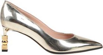 Bally FOOTWEAR - Pumps on YOOX.COM