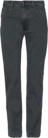 AT.P. CO BOTTOMWEAR - Jeans sur YOOX.COM