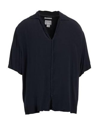 Crossley TOPWEAR - Camicie su YOOX.COM