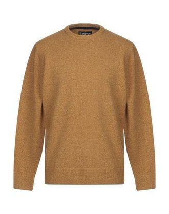 Barbour MAGLIERIA - Pullover su YOOX.COM