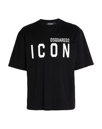 Dsquared2 TOPS - T-shirts auf YOOX.COM