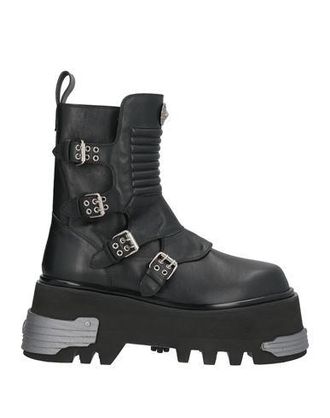 Kate Cate FOOTWEAR - Ankle boots sur YOOX.COM