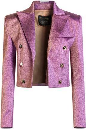 BABYLON ANZ&Uuml;GE und CO-ORDS - Blazers auf YOOX.COM