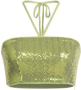 Pinko CAMISETAS Y TOPS - Tops en YOOX.COM