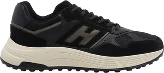 Hogan Hyperlight Sneakers