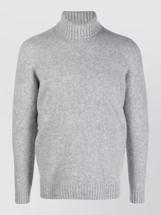 Drumohr jumper