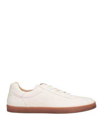 Triver Flight CALZATURE - Sneakers su YOOX.COM
