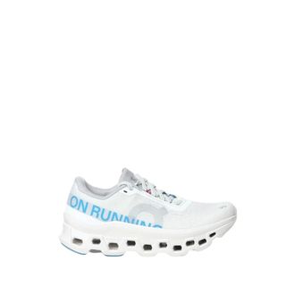 On Running Mujer, Deporte, Blanco, Talla: 37 EU