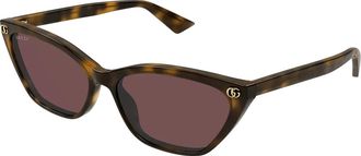 Gucci Gg1815 S Sunglasses