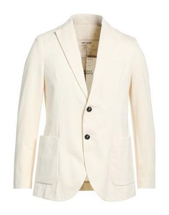 Circolo 1901 SUITS and CO-ORDS - Blazers sur YOOX.COM