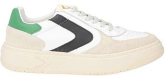 Valsport CALZATURE - Sneakers su YOOX.COM