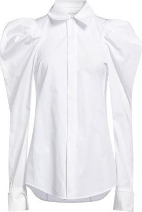 Sportmax TOPWEAR - Shirts on YOOX.COM