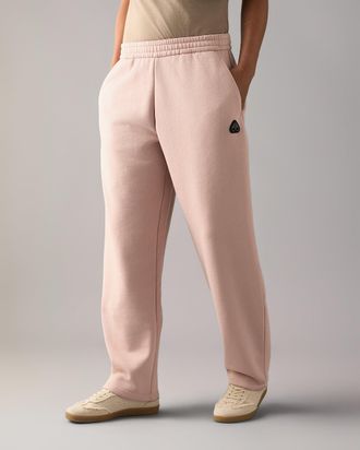 Moose Knuckles Womens Yyz Joggers