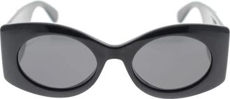 Gucci Gg0810 S Sunglasses