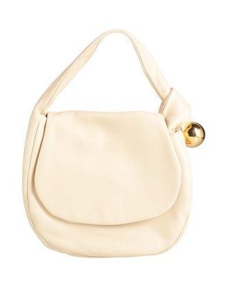 Jil Sander BAGS - Handbags sur YOOX.COM