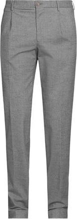 Incotex BOTTOMWEAR - Trousers on YOOX.COM