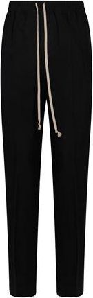 Rick Owens BOTTOMWEAR - Pantaloni su YOOX.COM