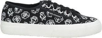 Superga CALZATURE - Sneakers su YOOX.COM