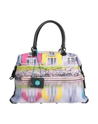 Gabs TASCHEN - Handtaschen auf YOOX.COM