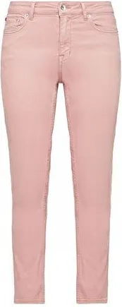Rick Owens PARTES DE ABAJO - Pantalones vaqueros en YOOX.COM