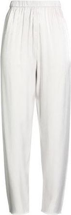 Emporio Armani BOTTOMWEAR - Trousers on YOOX.COM