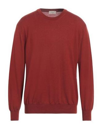 Altea KNITWEAR - Jumpers on YOOX.COM