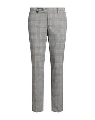 Barbati BOTTOMWEAR - Trousers on YOOX.COM