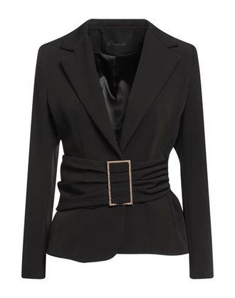 Dram&eacute;e ANZ&Uuml;GE und CO-ORDS - Blazers auf YOOX.COM