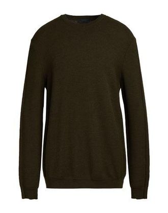 Zanone KNITWEAR - Jumpers sur YOOX.COM