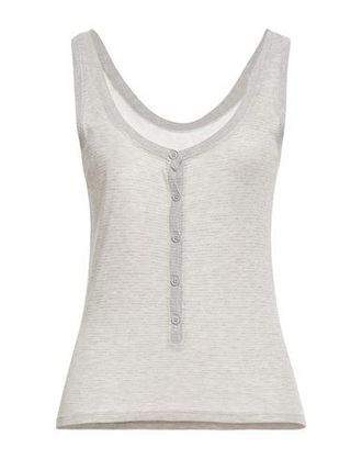 Majestic Filatures Tops