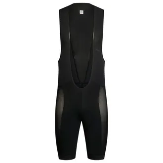 Rapha Trail Cargo Bib Liner Velounterhose f&uuml;r Herren | schwarz