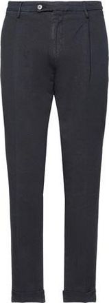Michael Coal PARTES DE ABAJO - Pantalones en YOOX.COM