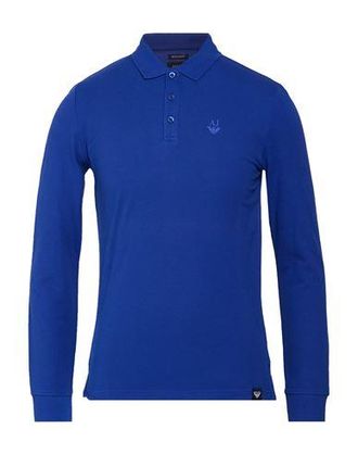 Armani TOPWEAR - Polo shirts sur YOOX.COM