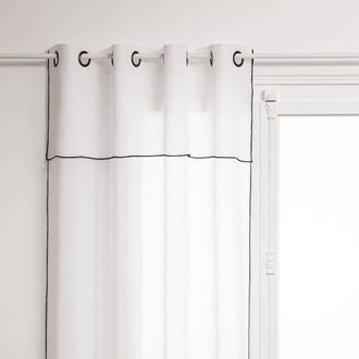 Atmosphera Velo Fred - Atmosphera Cr&eacute;ateur DInt&eacute;rieur