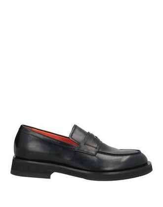 Santoni FOOTWEAR - Loafers sur YOOX.COM